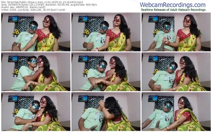 2025/01/15/stripchat-soni_1191-01-44-33