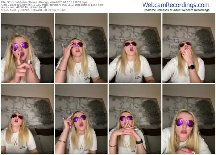 2025/01/15/stripchat-strongqueen-19-38-08