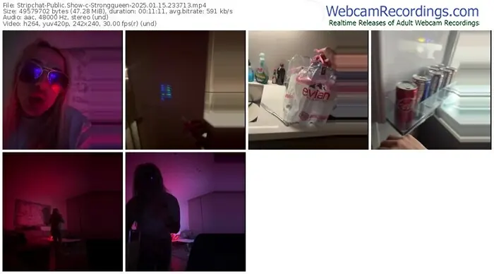 2025/01/15/stripchat-strongqueen-23-37-13