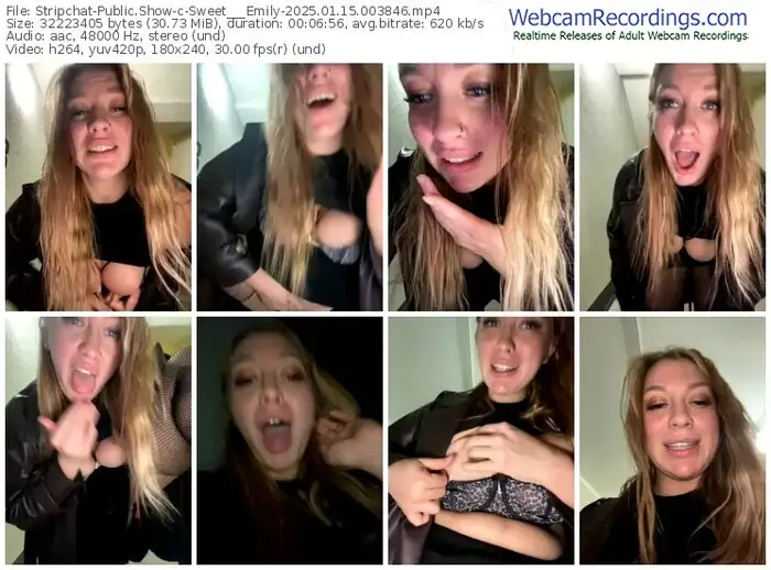 2025/01/15/stripchat-sweet___emily-00-38-46