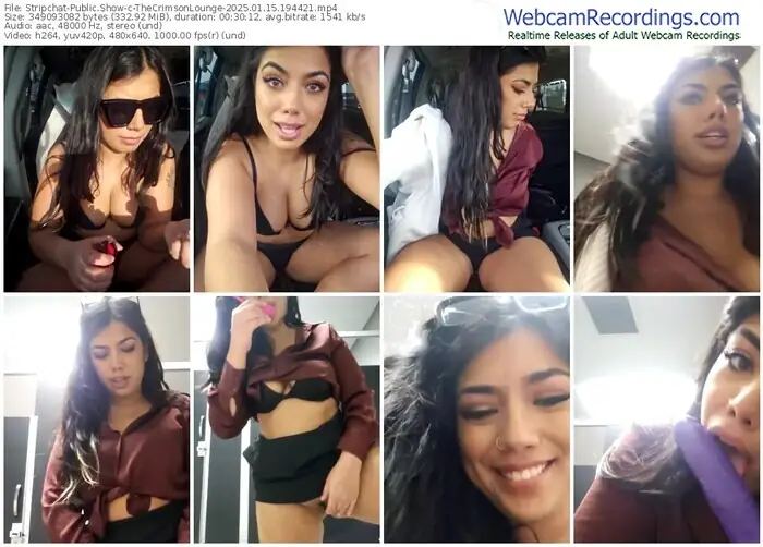 2025/01/15/stripchat-thecrimsonlounge-19-44-21