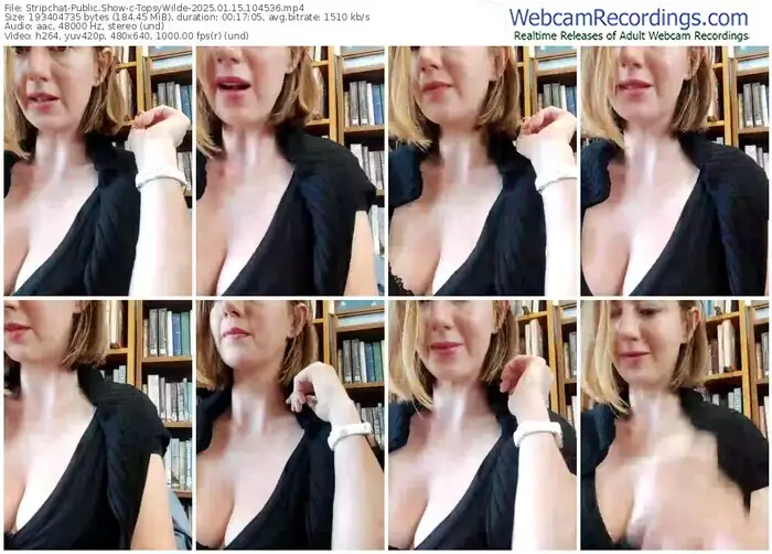 2025/01/15/stripchat-topsywilde-10-45-36