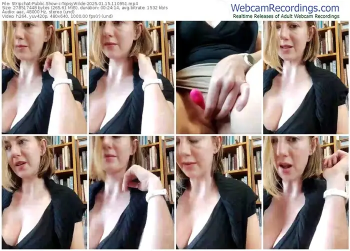 2025/01/15/stripchat-topsywilde-11-09-51