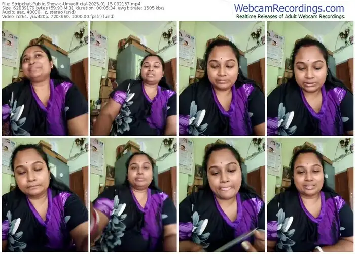 2025/01/15/stripchat-umaofficial-09-21-57