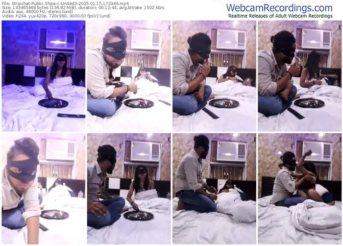 2025/01/15/stripchat-united3-17-23-46