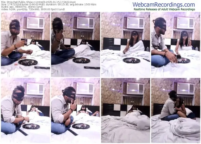 2025/01/15/stripchat-united3-17-24-22