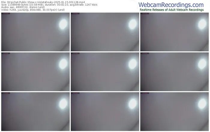 2025/01/15/stripchat-violetahsuky-00-11-28
