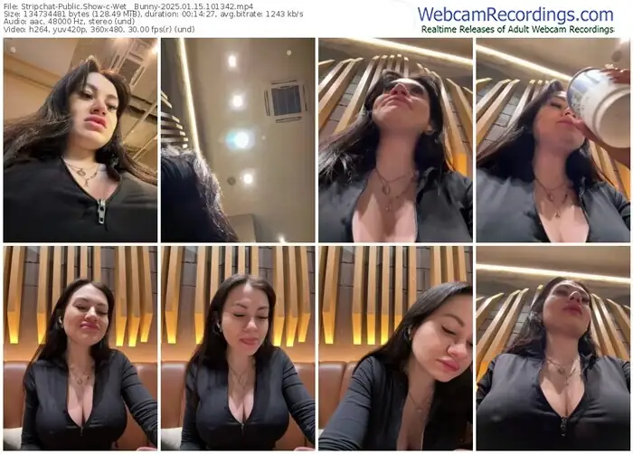 2025/01/15/stripchat-wet__bunny-10-13-42