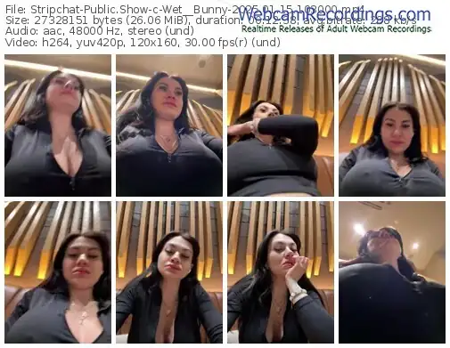 2025/01/15/stripchat-wet__bunny-10-30-00