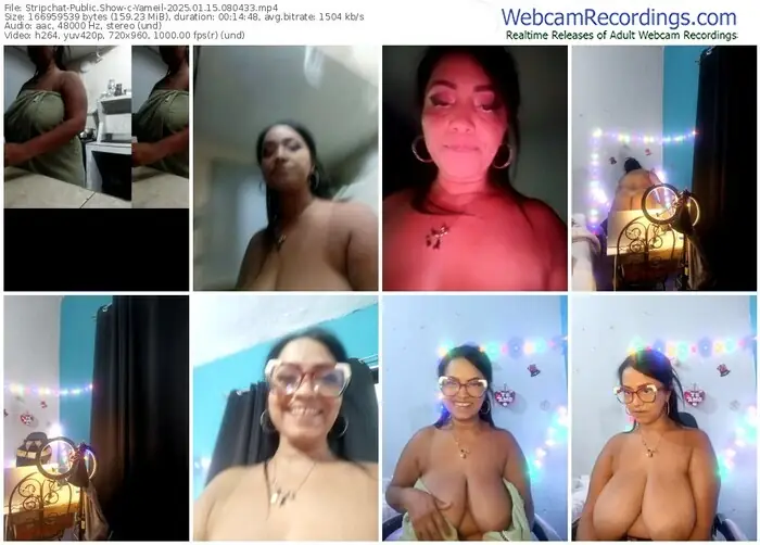 2025/01/15/stripchat-yameil-08-04-33