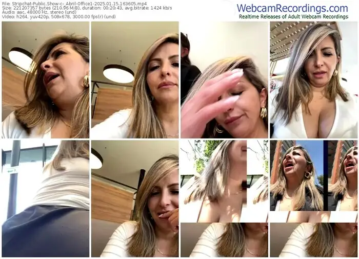 2025/01/15/stripchat-_abril-office1-16-36-05