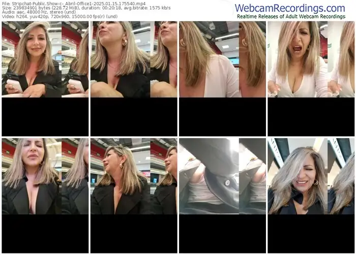 2025/01/15/stripchat-_abril-office1-17-55-40