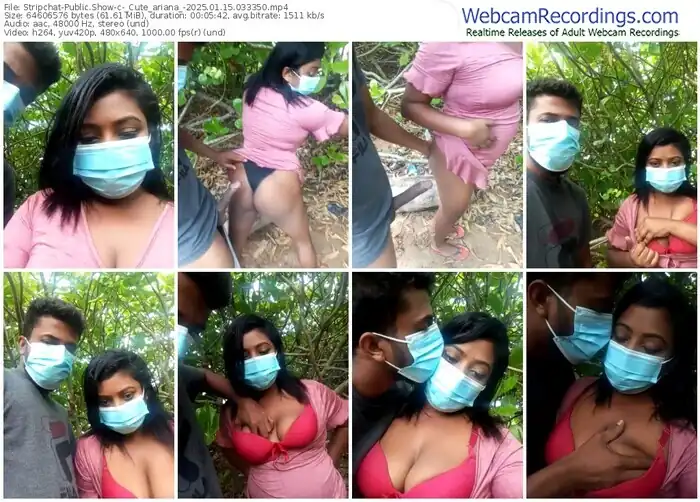 2025/01/15/stripchat-_cute_ariana_-03-33-50