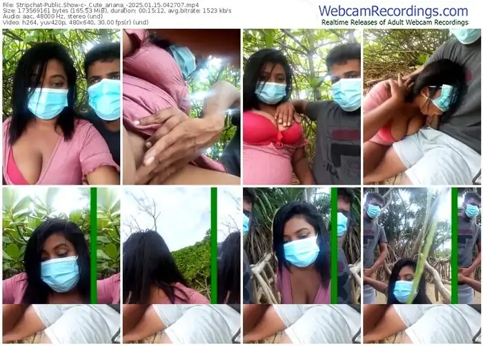 2025/01/15/stripchat-_cute_ariana_-04-27-07