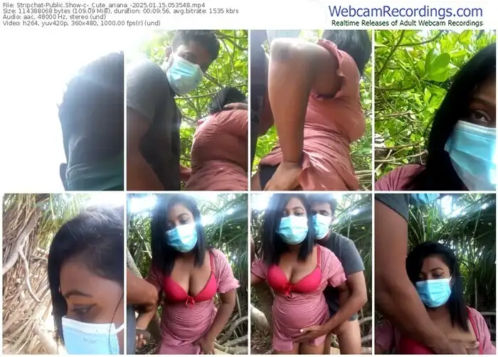 2025/01/15/stripchat-_cute_ariana_-05-35-48