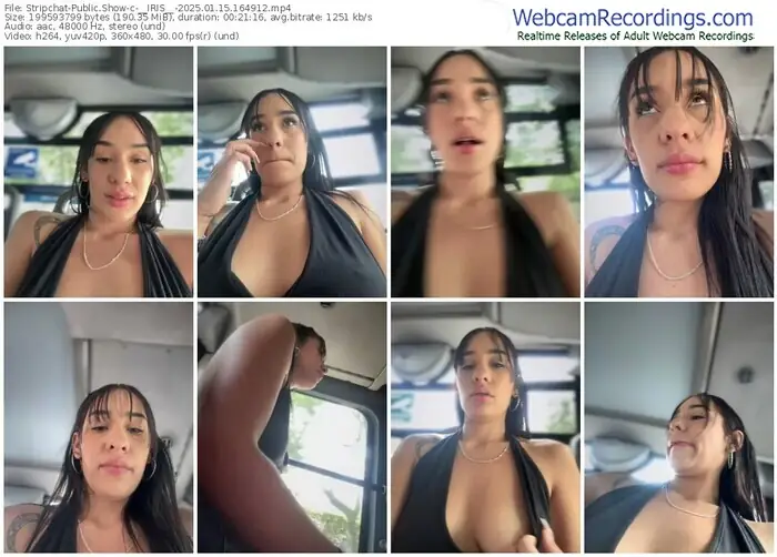 2025/01/15/stripchat-__iris__-16-49-12