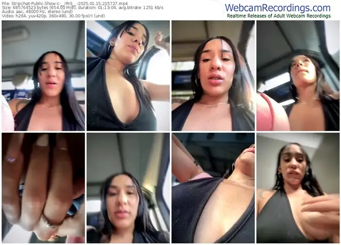 2025/01/15/stripchat-__iris__-21-57-27