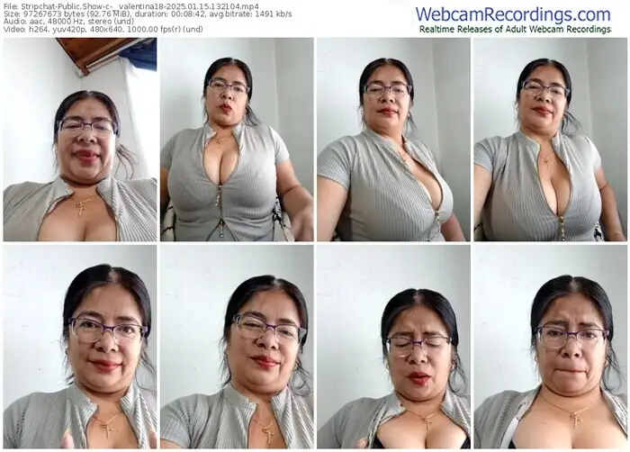 2025/01/15/stripchat-__valentina18-13-21-04