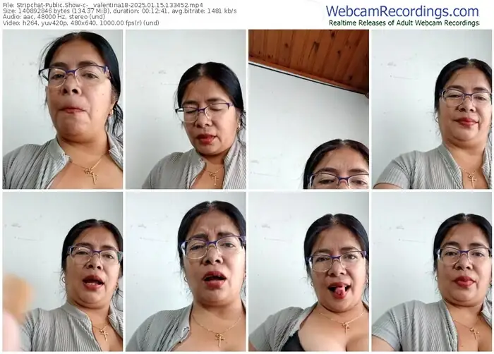2025/01/15/stripchat-__valentina18-13-34-52