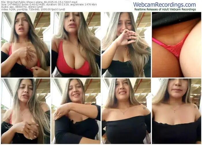 2025/01/15/stripchat-alana_69-17-20-07