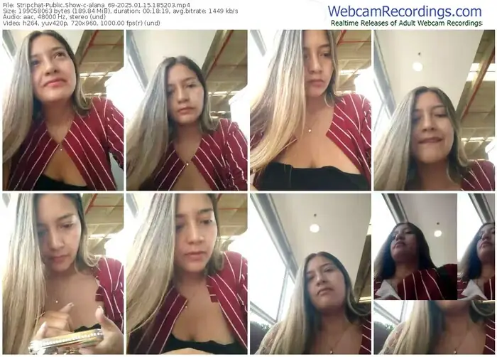 2025/01/15/stripchat-alana_69-18-52-03