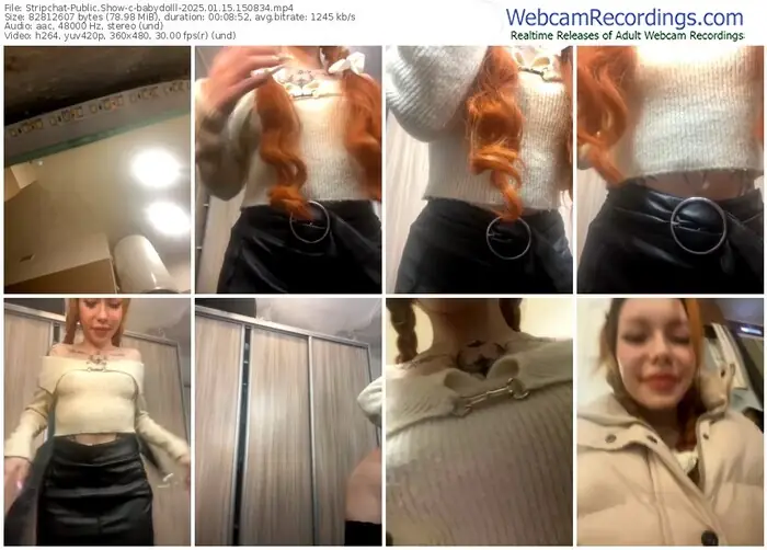2025/01/15/stripchat-babydolll-15-08-34