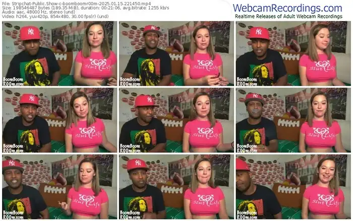 2025/01/15/stripchat-boomboomr00m-22-14-50