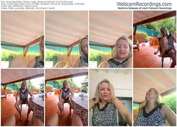 2025/01/15/stripchat-lady_charlyne-14-20-04