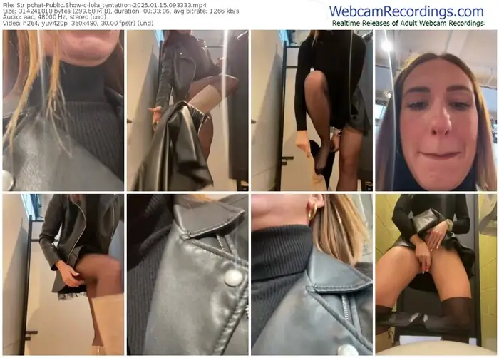 2025/01/15/stripchat-lola_tentatiion-09-33-33