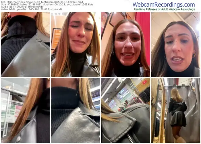 2025/01/15/stripchat-lola_tentatiion-10-23-41