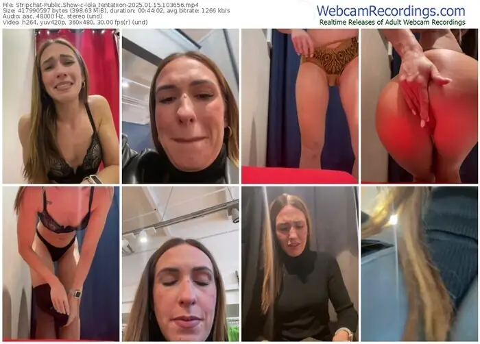 2025/01/15/stripchat-lola_tentatiion-10-36-56