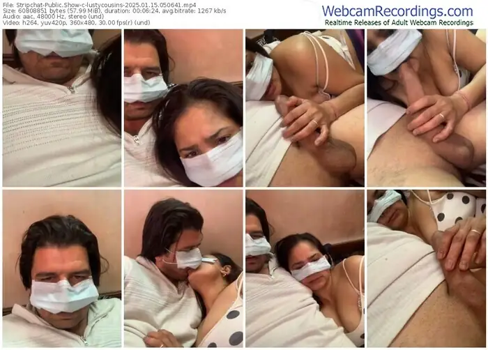 2025/01/15/stripchat-lustycousins-05-06-41