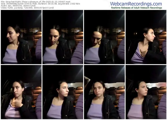 2025/01/15/stripchat-pleasure_of_life-19-34-07
