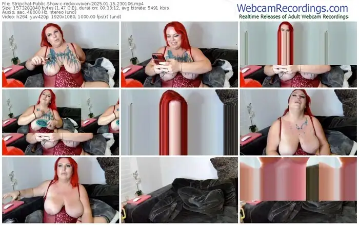 2025/01/15/stripchat-redxxxvixen-23-01-06