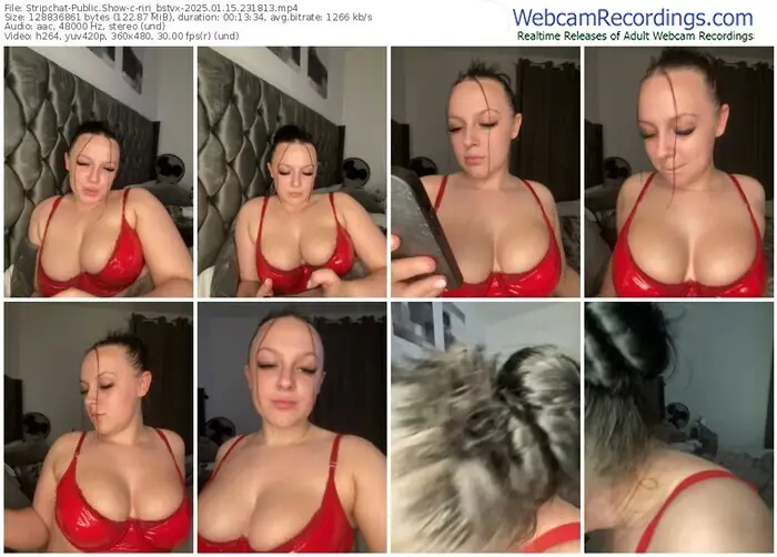 2025/01/15/stripchat-riri_bstvx-23-18-13