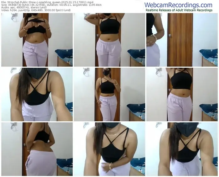 2025/01/15/stripchat-sparkling_queen-17-09-11