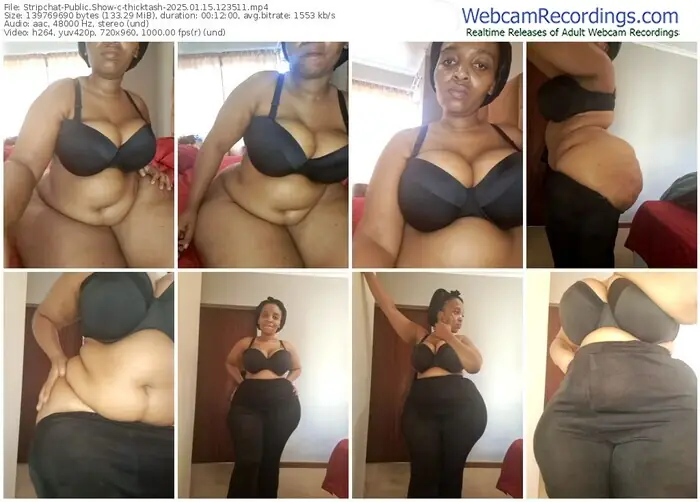 2025/01/15/stripchat-thicktash-12-35-11