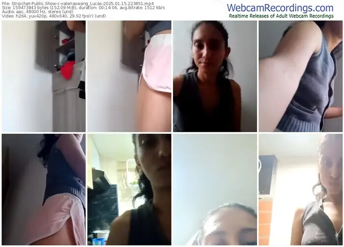 2025/01/15/stripchat-valeriaswang_lucas-22-38-51