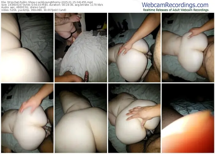 2025/01/15/stripchat-wildyoungnhorny-04-14-55