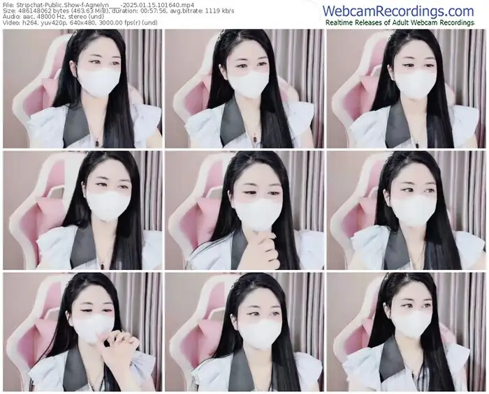 2025/01/15/stripchat-agnelyn____-10-16-40
