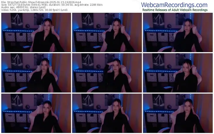 2025/01/15/stripchat-alisalink-19-26-06