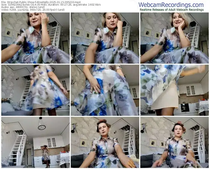 2025/01/15/stripchat-alisanelly-09-52-33
