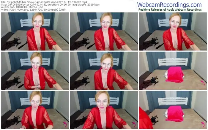 2025/01/15/stripchat-amandawesson-03-26-22
