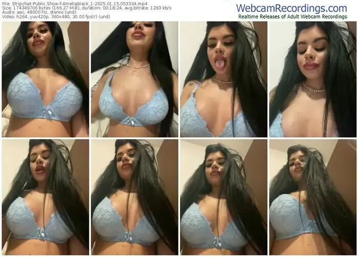 2025/01/15/stripchat-ameliablack_1-05-33-34