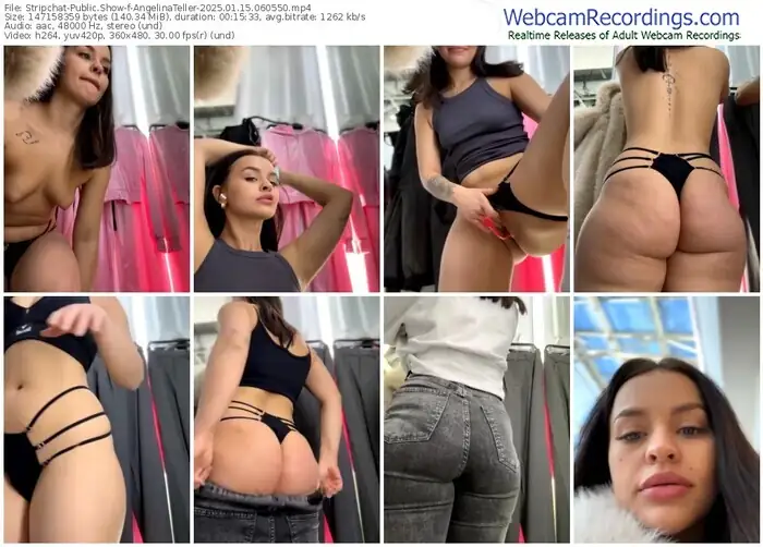 2025/01/15/stripchat-angelinateller-06-05-50