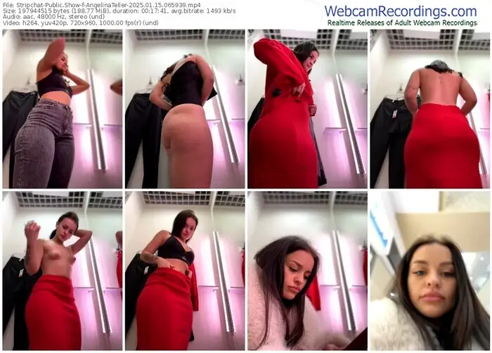2025/01/15/stripchat-angelinateller-06-59-39