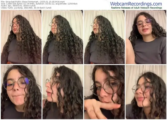 2025/01/15/stripchat-antoniart_-05-34-18