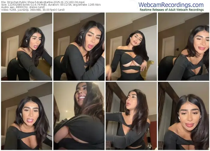 2025/01/15/stripchat-arabicbarbie-18-11-30