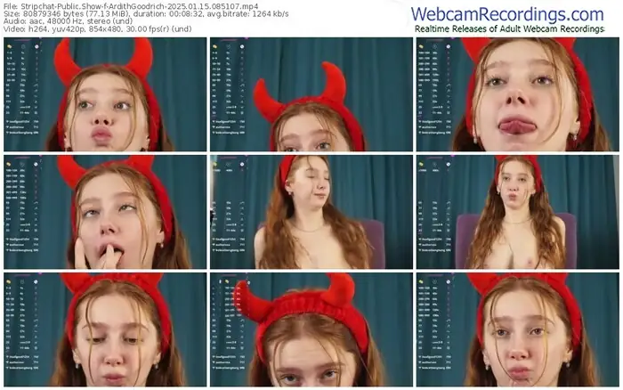 2025/01/15/stripchat-ardithgoodrich-08-51-07