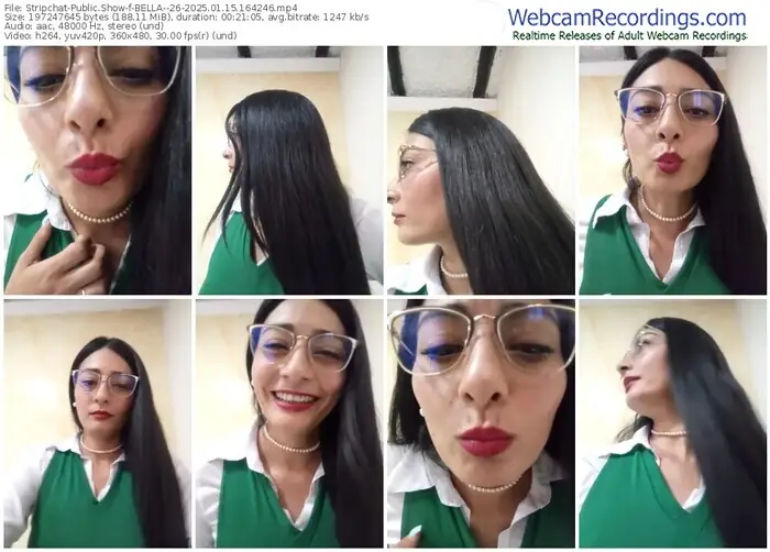 2025/01/15/stripchat-bella--26-16-42-46